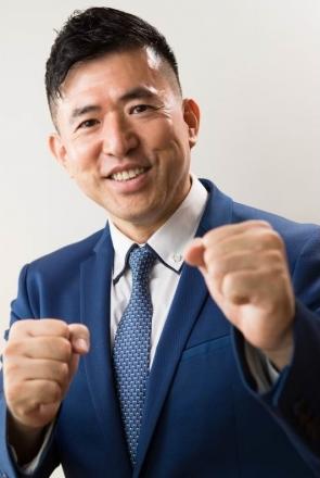 日本内阁府前政务官爆重磅猛料，美军第七舰队前司令私下交底：对华战略不必取胜，不输