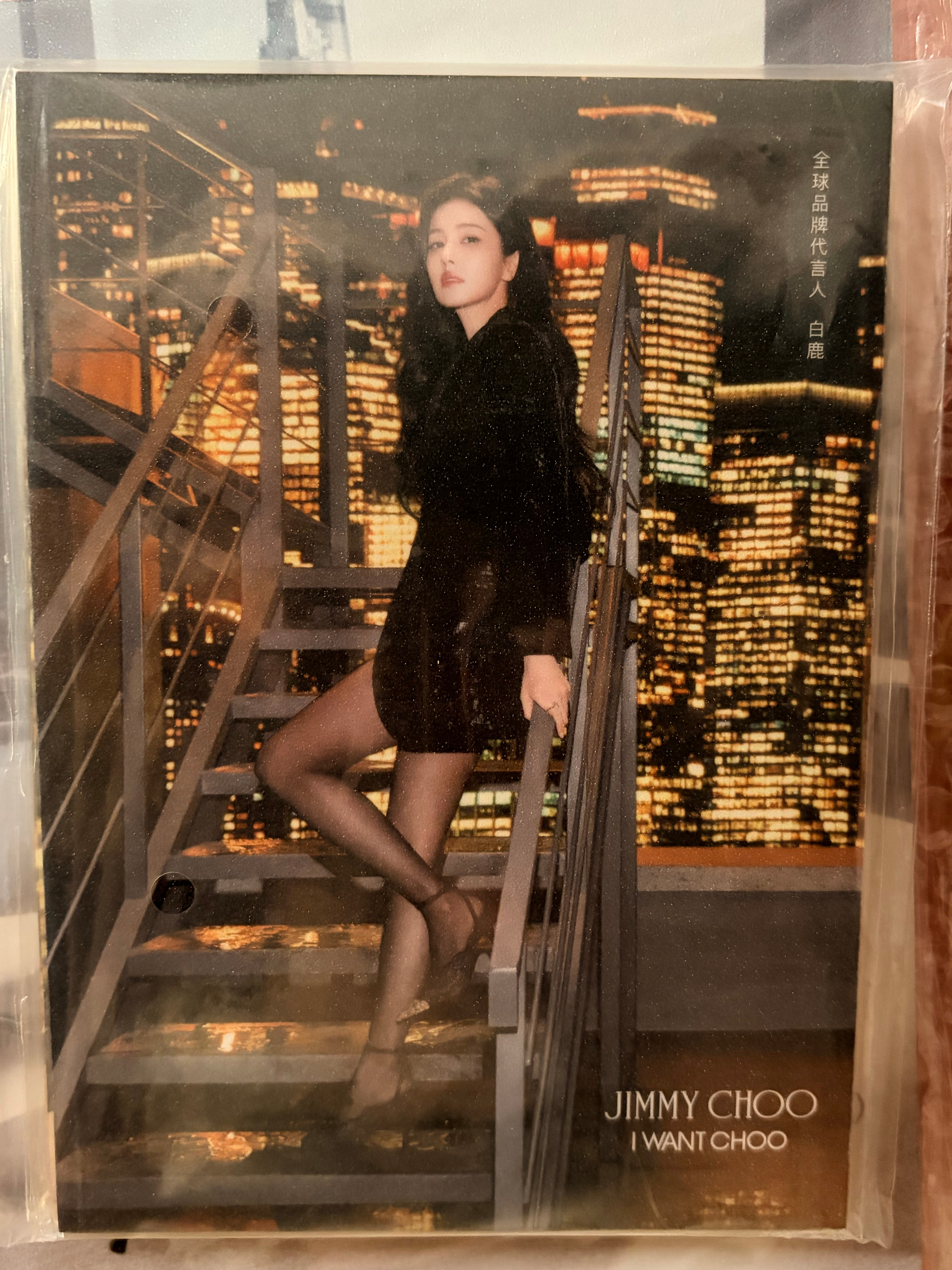 很美丽啊很美丽😆 