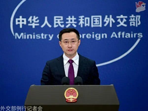 急了，美国公开喊话中国
3月25日，特朗普在社交平台官宣：他将在5月14日至15