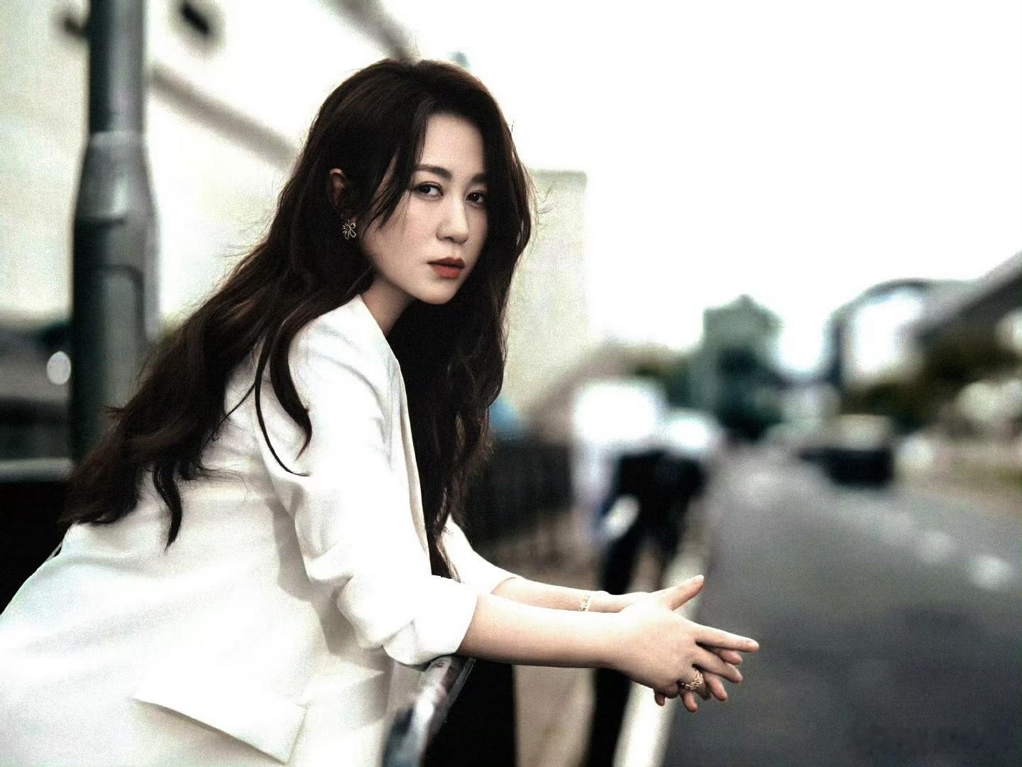 马丽的嘴有自己的想法 谁懂啊!马丽在《你好星期六》说绕口令这段直接笑到我打鸣🤣