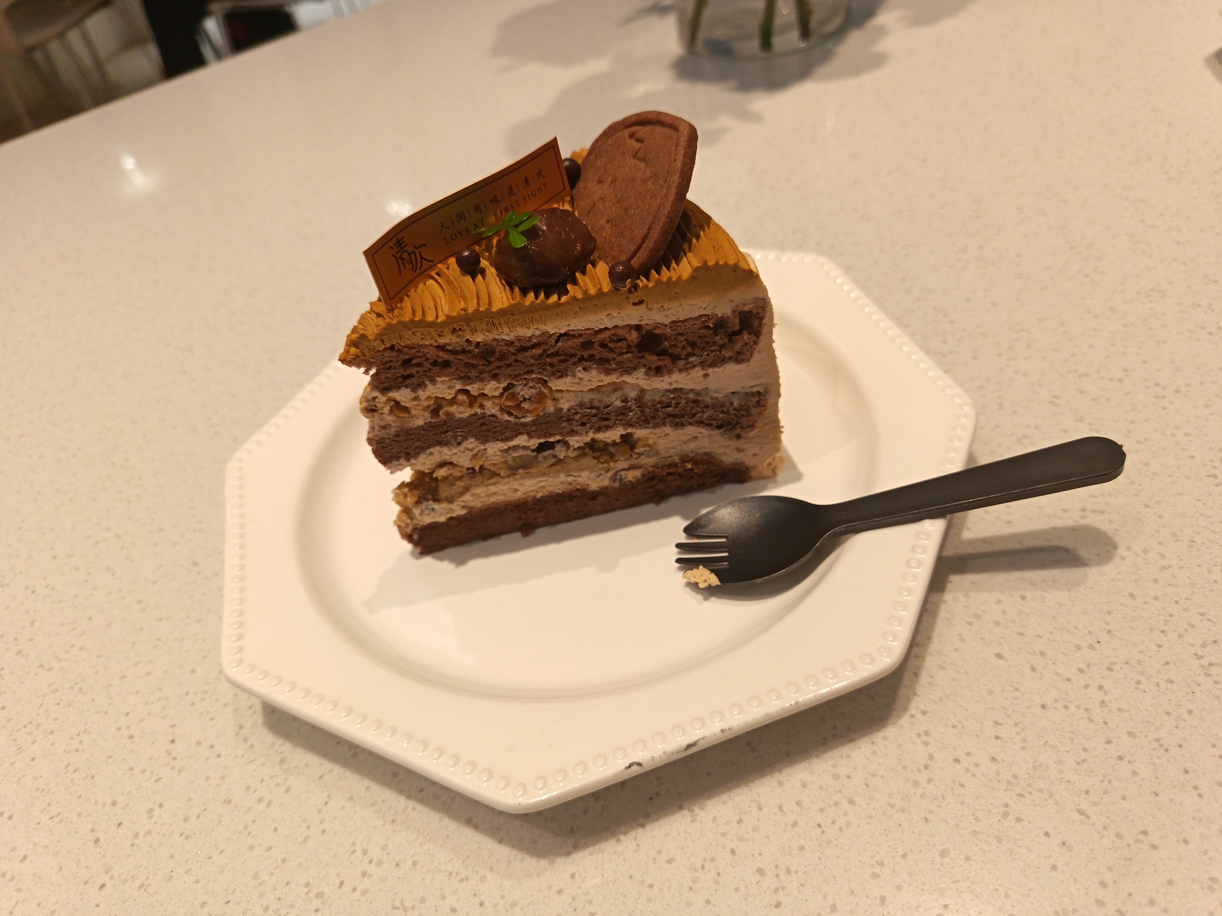 ₊˚๑迷途未远 循蝴蝶之踪可抵春天ᨳഒ 
