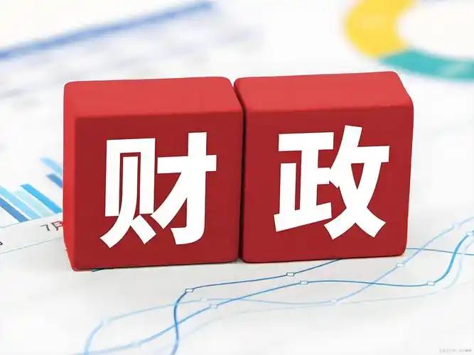 很多村干部没有编制，报酬到底是谁直接打款，会不会被中间环节截留？
村干部报酬全额