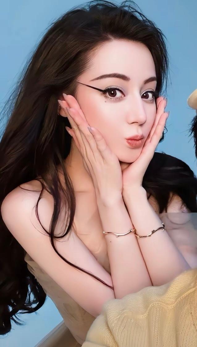 这个是我没见过哒 