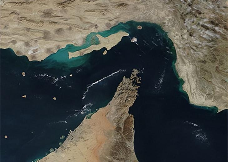 美伊谈判谈崩了，中国为啥主动斡旋？真相太实在

谁能想到，美伊谈判刚开就黄了！