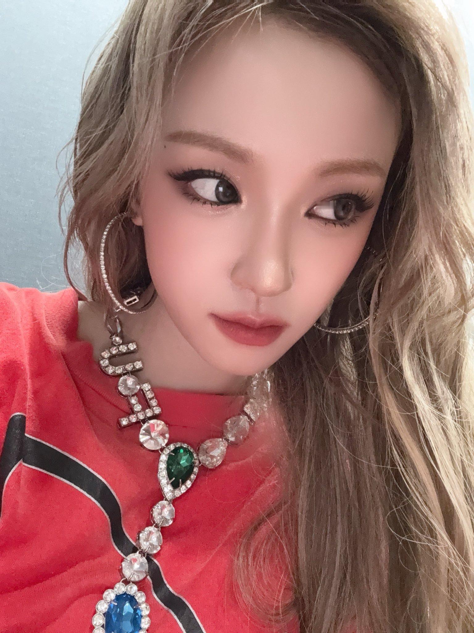 250918🫧idle宋雨琦 ​​​
