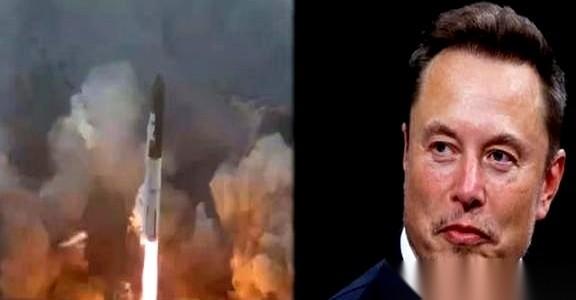 马斯克的星链，卫星都从咱们头顶上飞过去了，为什么你的手机屏幕上，还是明晃晃的“无