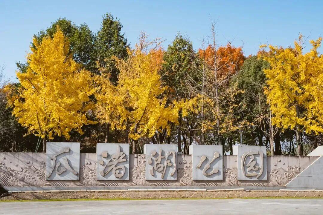 晚年生活想过得有意义，关键得有自己的兴奋点，做喜欢的事。现在人均预期寿命突破78