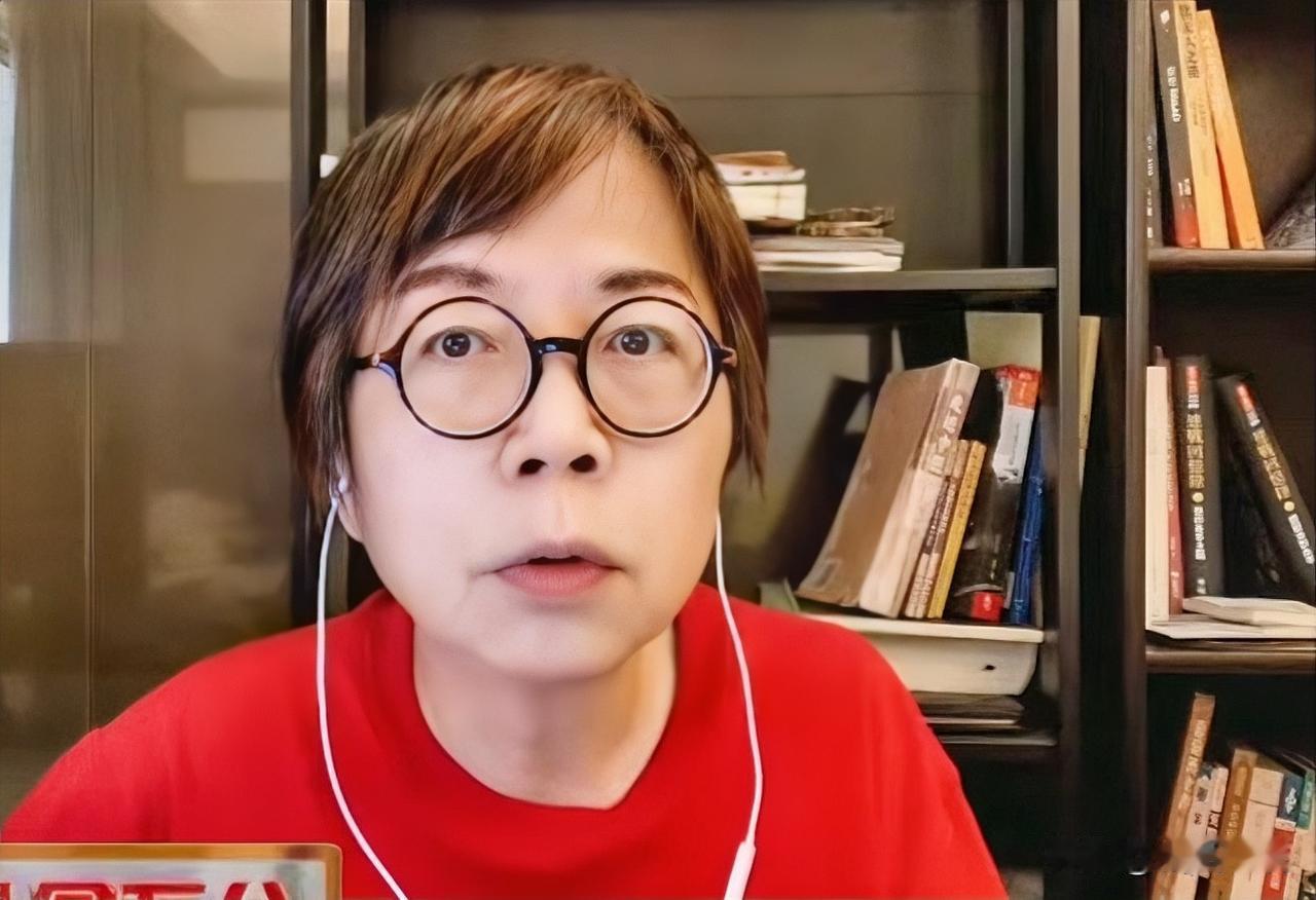 黄智贤：跟黄伟哲约定“不要让祖先蒙羞”

针对被指“回归家庭，于是支持哥哥”，媒