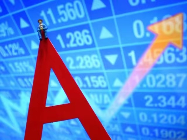 股票[超话]  12.17：A股，静待日线级别的变盘点 