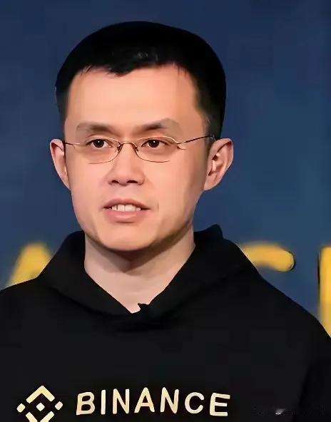 这才是男人！
8月29日，币安创始人赵长鹏为景甜发声，取关批评敲打孙宇晨，孙宇晨