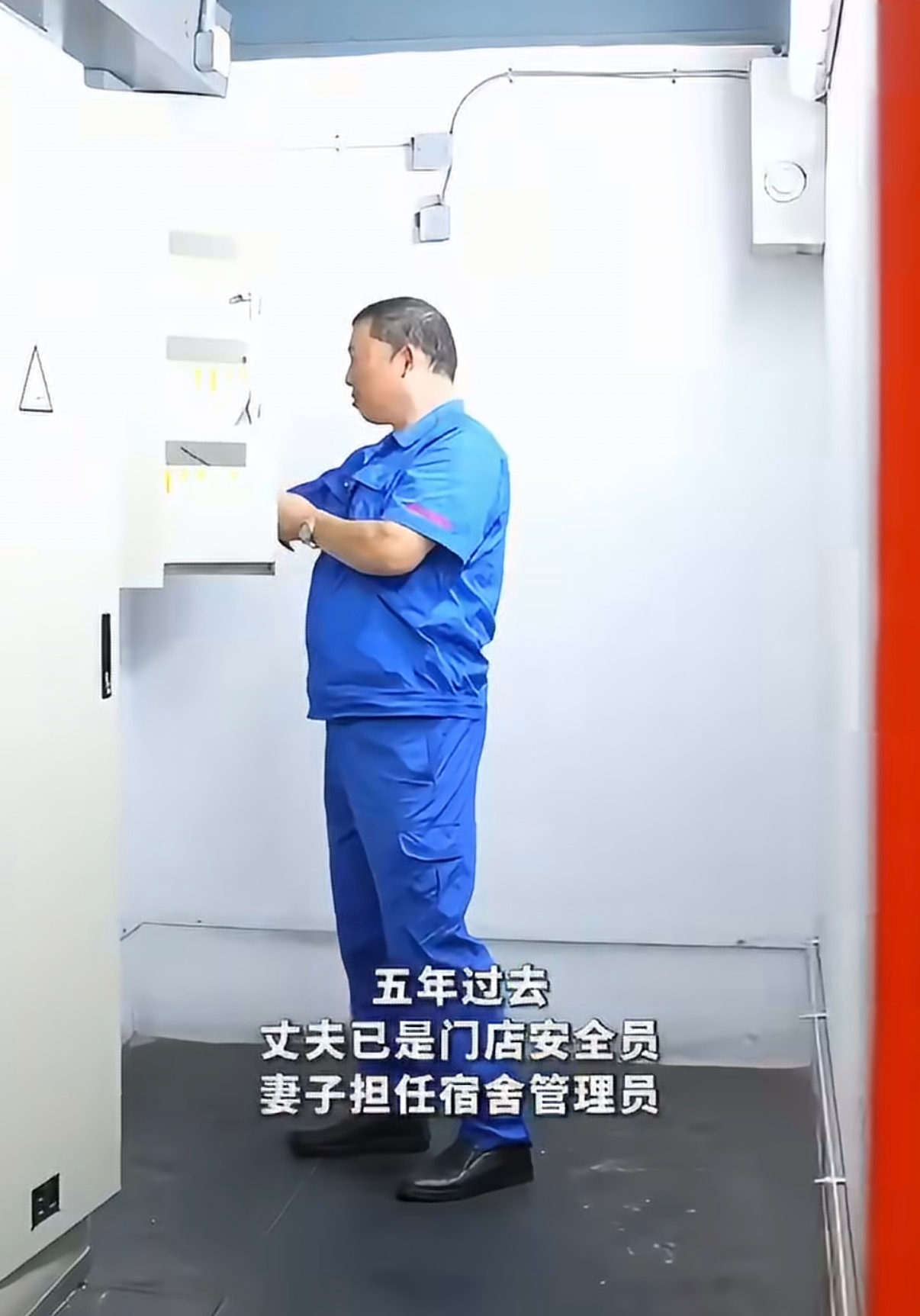 高考英语130多分是打游戏聊天练的 从小别人家的孩子好像就只有“听话、乖、学习好