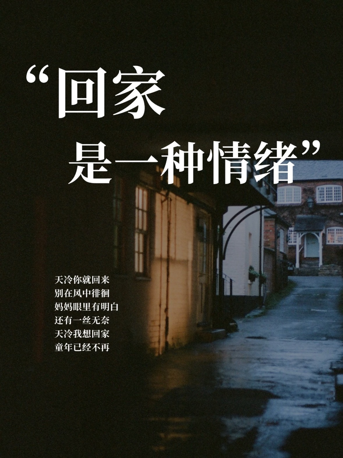 上周给家里买了电子血压计，爸妈年纪大，总担心他们血压高。拼嘟嘟上选的带语音播报的