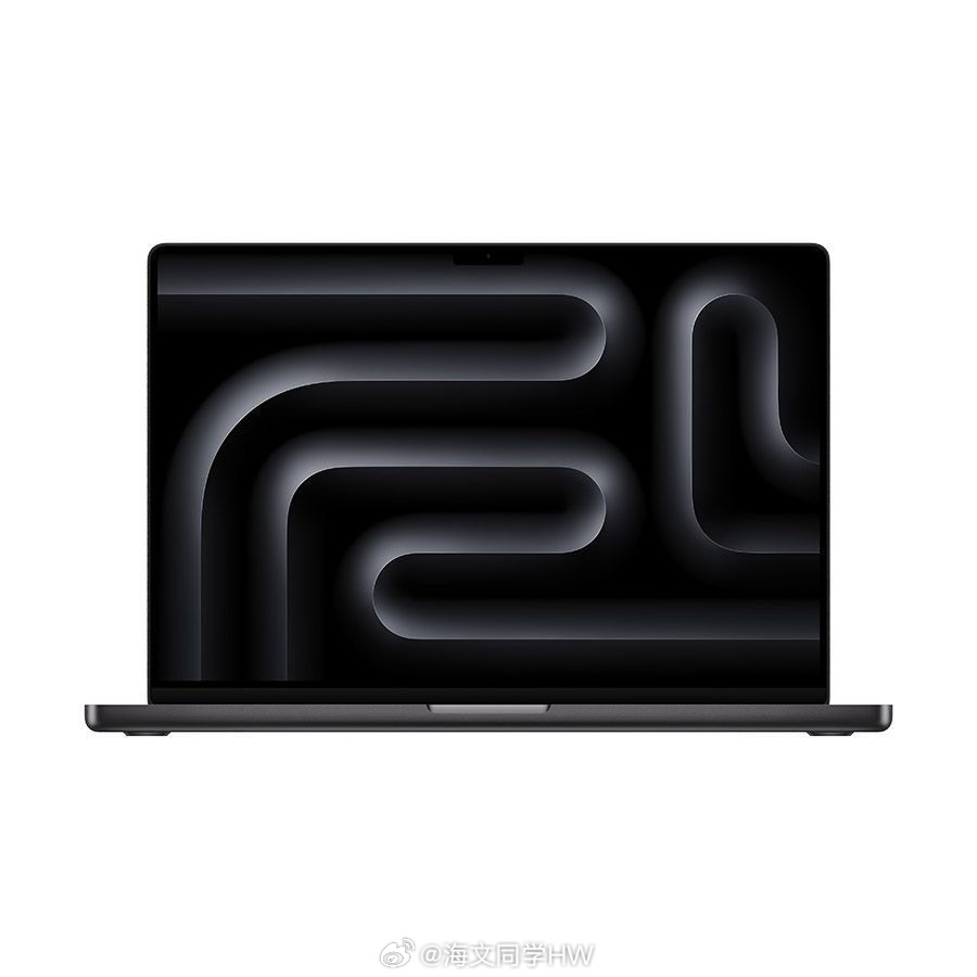 苹果涨涨涨苹果涨涨涨Mac、iPad率先大幅涨价，下一代iPhone涨价也已成定
