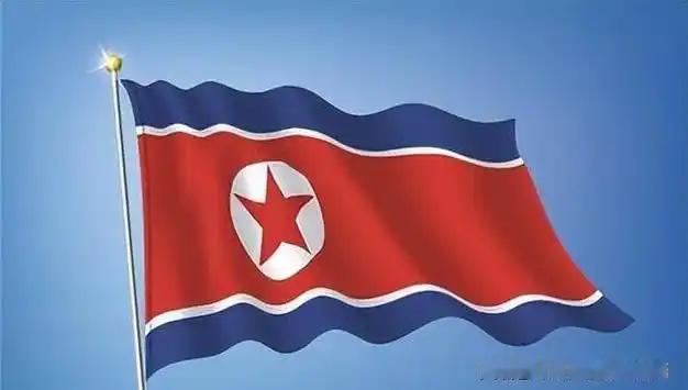 别把朝鲜超高规格接待只当客套！7月15日中国代表团落地平壤待3天，背后藏着一盘大