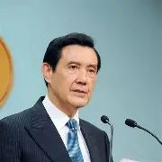 马英九缺席国民党全代会，健康原因之外，郑丽文更要处理这道难题



7月23日，