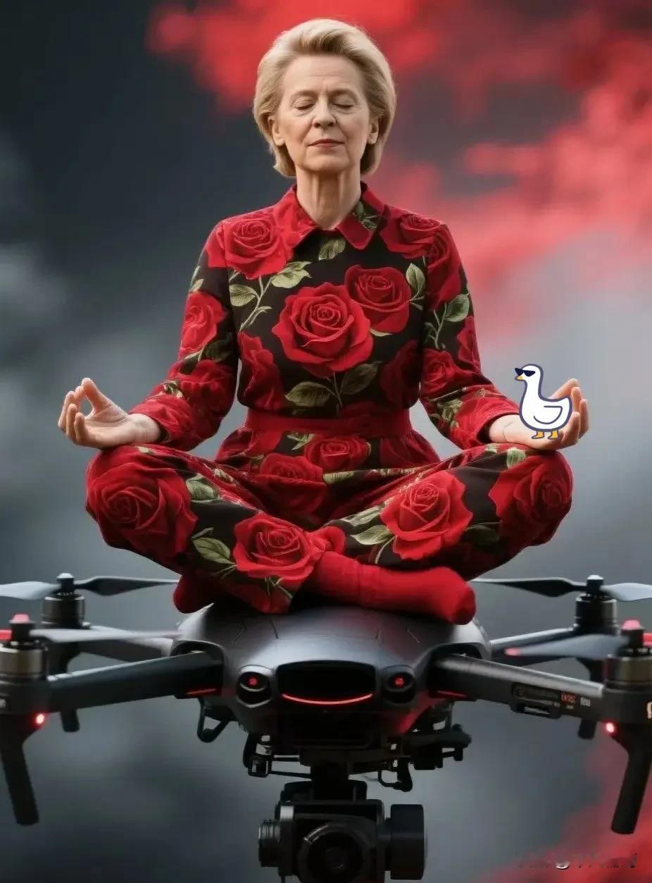 快讯！快讯！
英、法、德等14国联合声明！
 
10月26日，加拿大总理办公室发