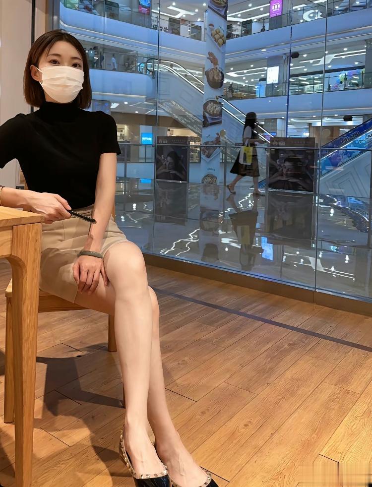 这就是御姐这就是王女士这就是风韵 ​​​
