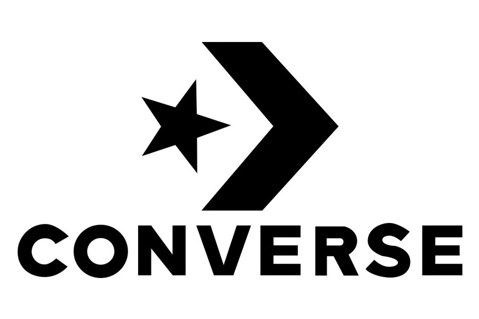 CONVERSE匡威｜每天认识一个潮牌