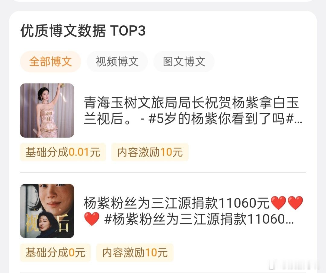 视后