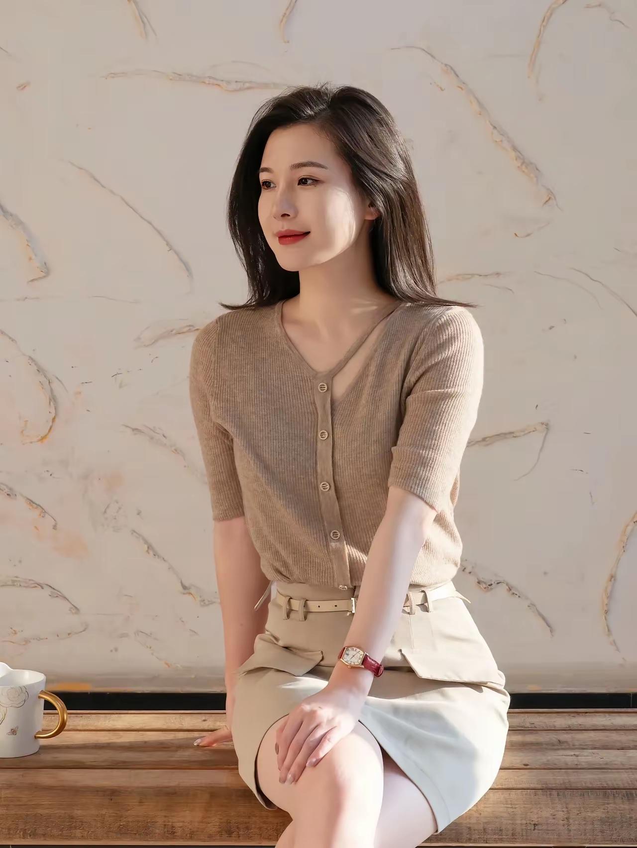 A丨美图
