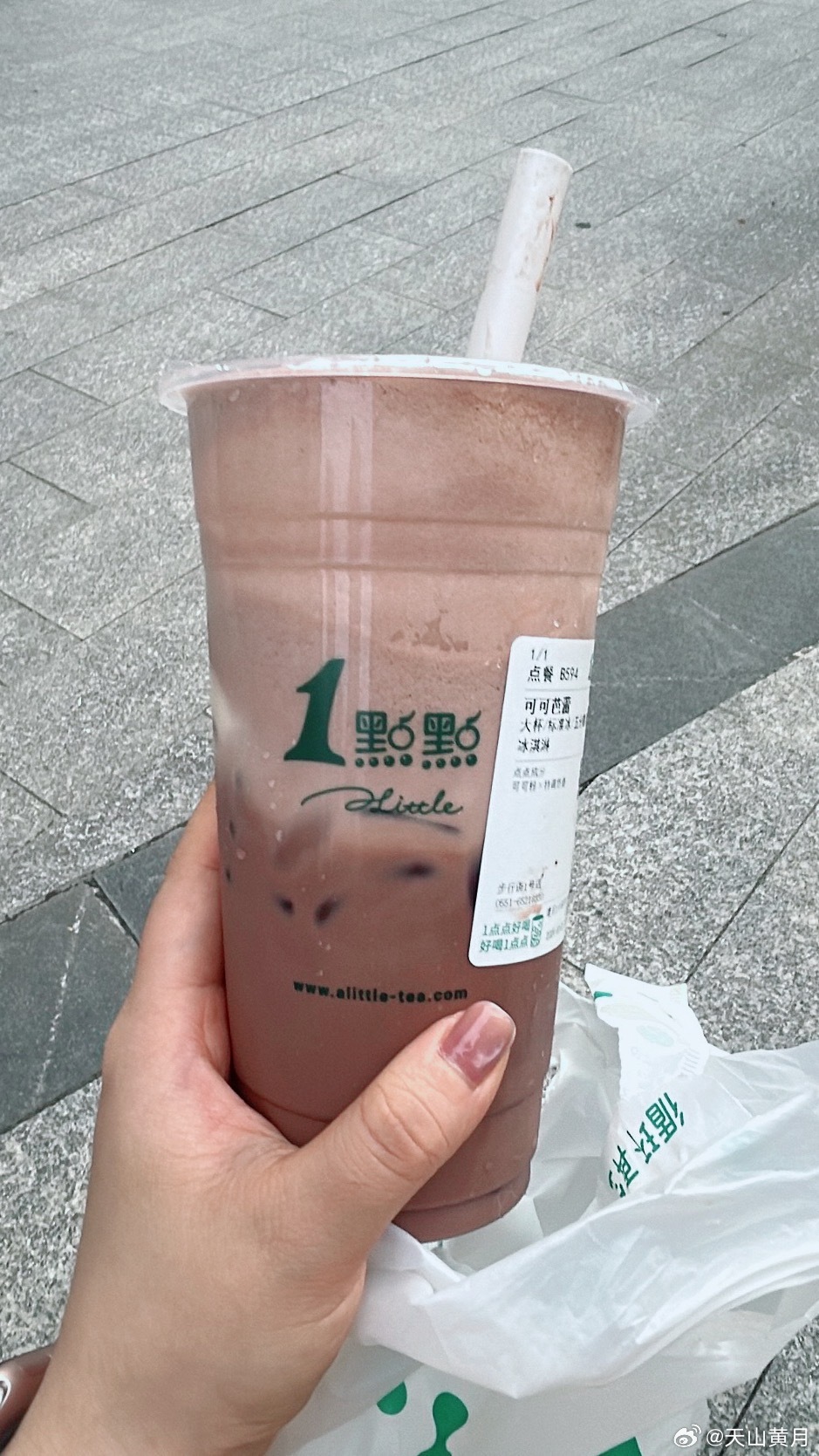 又到了沉迷可可芭蕾的时候！！！！[拜托][拜托][拜托] ​​​