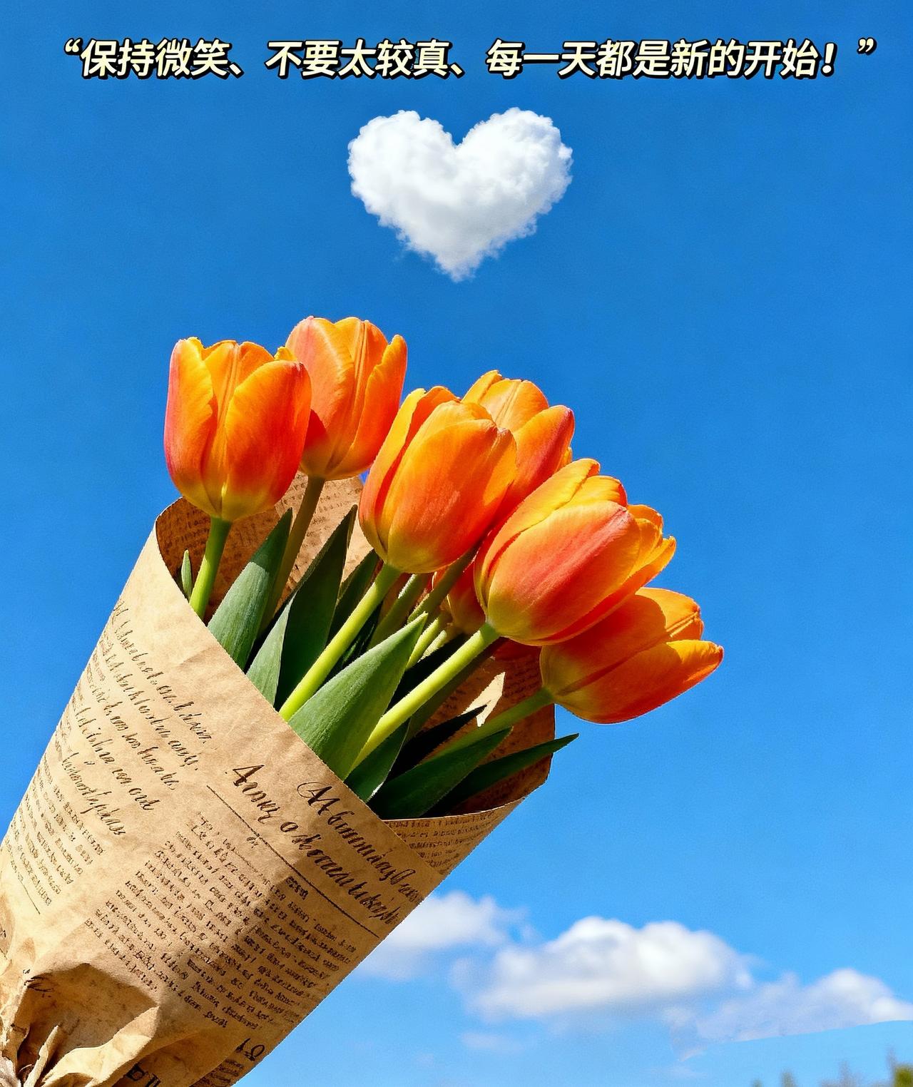 最近头条展现量持续低迷，我有点想停更摆烂，估计有不少友友跟我想法类似。

我想问