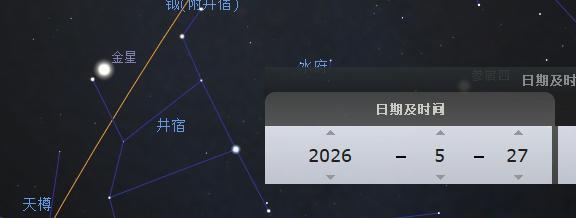 石氏曰：太白入東井中，大人衛守，國君失政，大臣為亂，兵大起。郗萌曰：太白入東井中