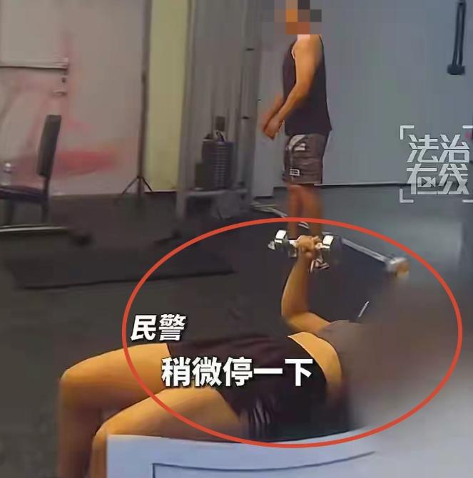 “北京退衣姐火了！”连续四年恶意调包退货一千多单，骗款近90万元都没有被商家发现