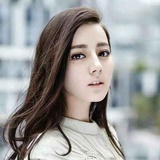 糖花热玩育儿
