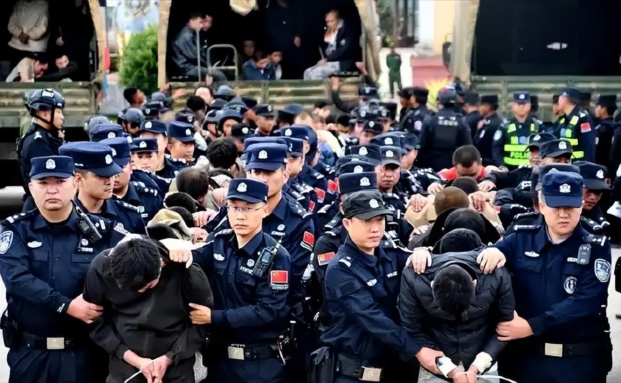 去泰国留学快一年，住的还是曼谷市区，平时也不乱跑，按理说应该算“很熟门熟路”了，