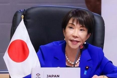 中国必须时刻做好战争的准备，中国的下场战争不是印度、菲律宾、越南、台海，而是日本