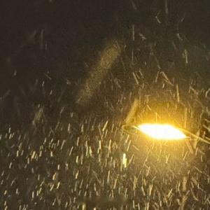 晚安心语 ‧₊⋆ ❅.˳⁺⁎˚ ☃︎⋆* ❆·· ☃︎*‧₊. ⋆ ∗.˳⁺⁎˚