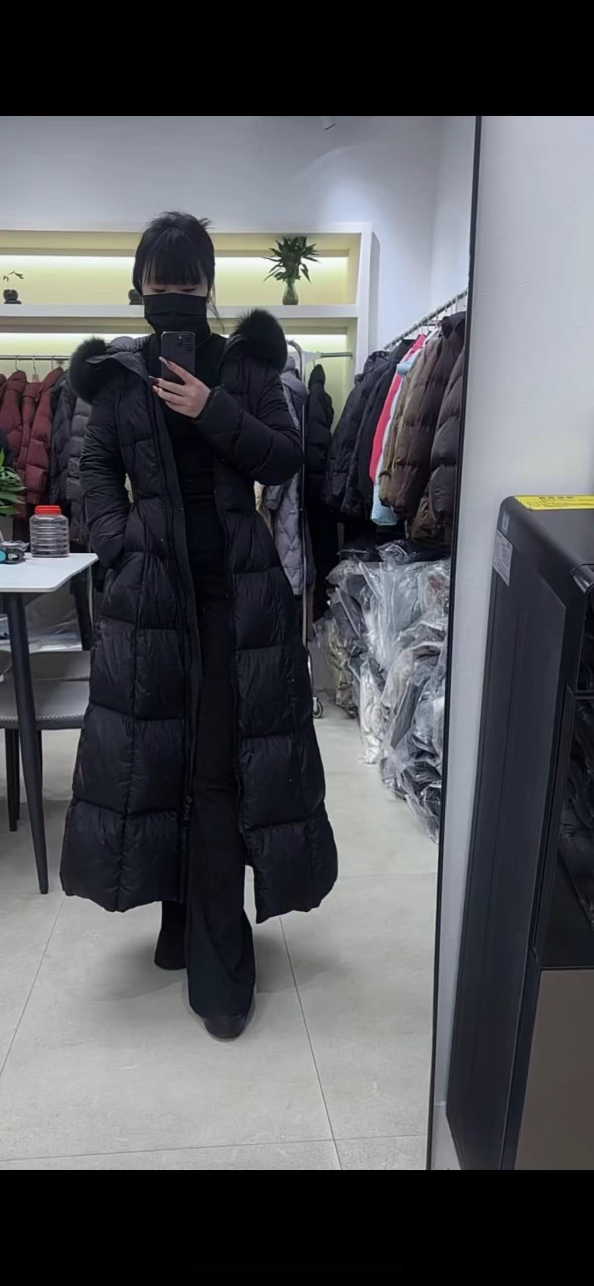 每天开心就会每天漂亮