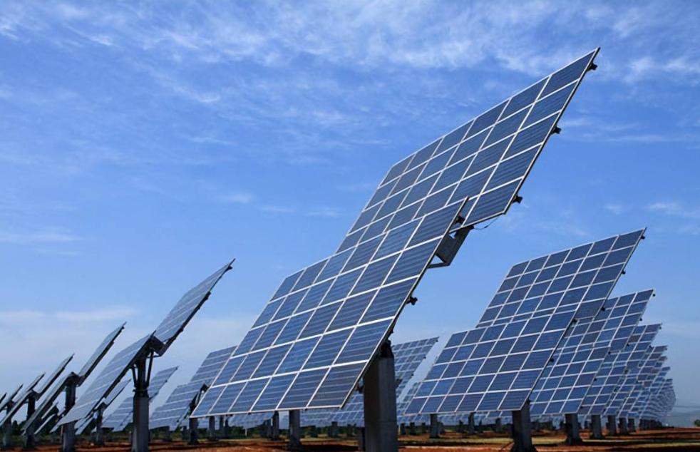 不内卷了！
中国光伏出口退税取消，
海外采购商急了！


中国取消退税不是收缩，