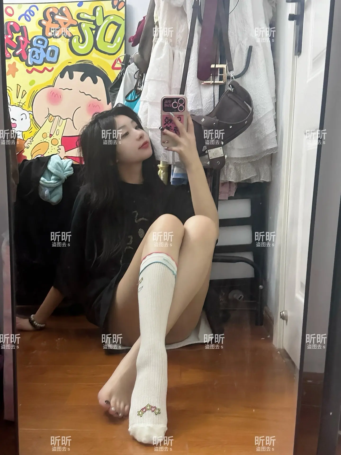哦豁
