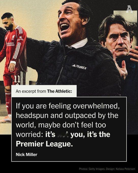 TA：你是否感到心力交瘁？觉得这世界节奏快得让人跟不上？生活是否乱作一团、让人晕