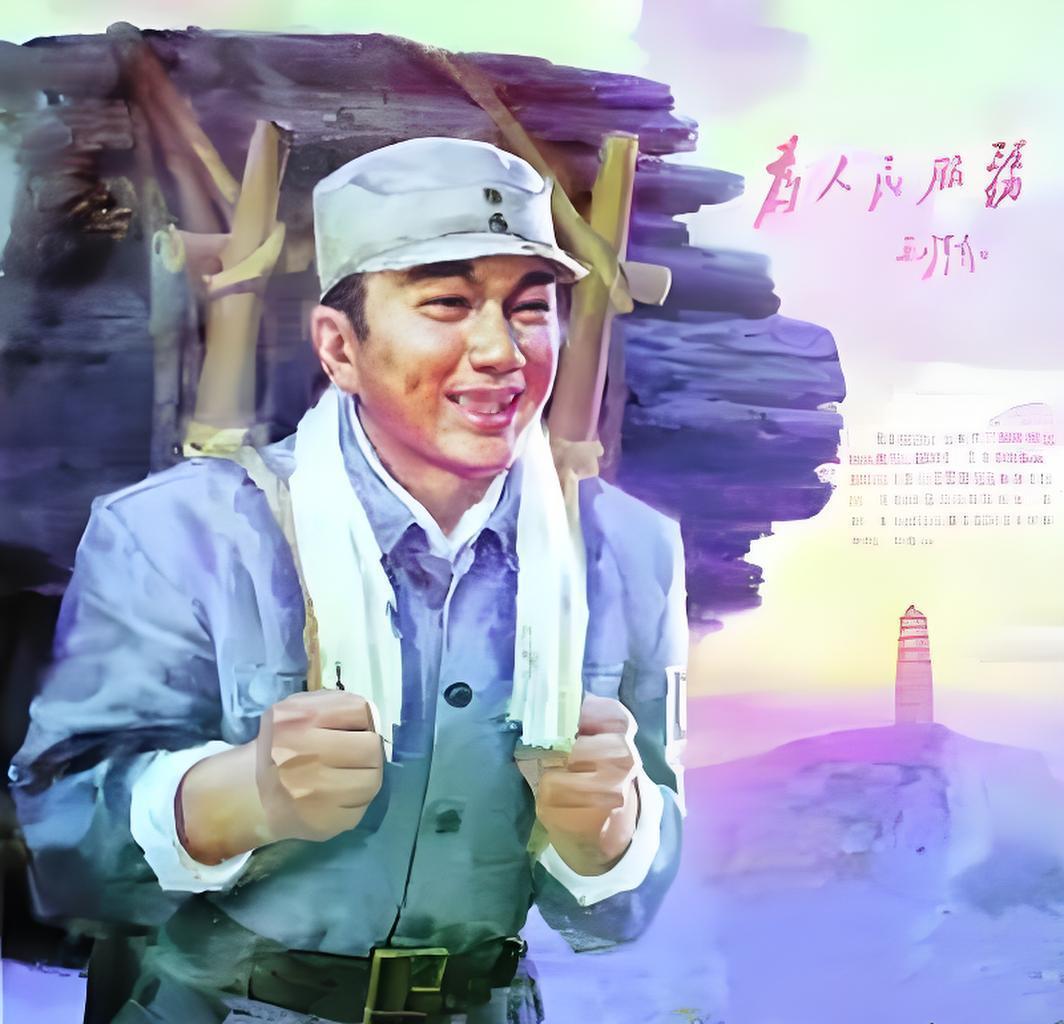 毛主席的经典名言有哪些？我认为是，为人民服务，全心全意的为人民服务是中国共产党的