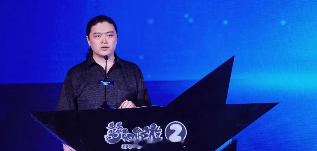 【三位网易制作人入职4399，包括前梦幻事业部负责人林云枫】据报道，网易互娱梦幻