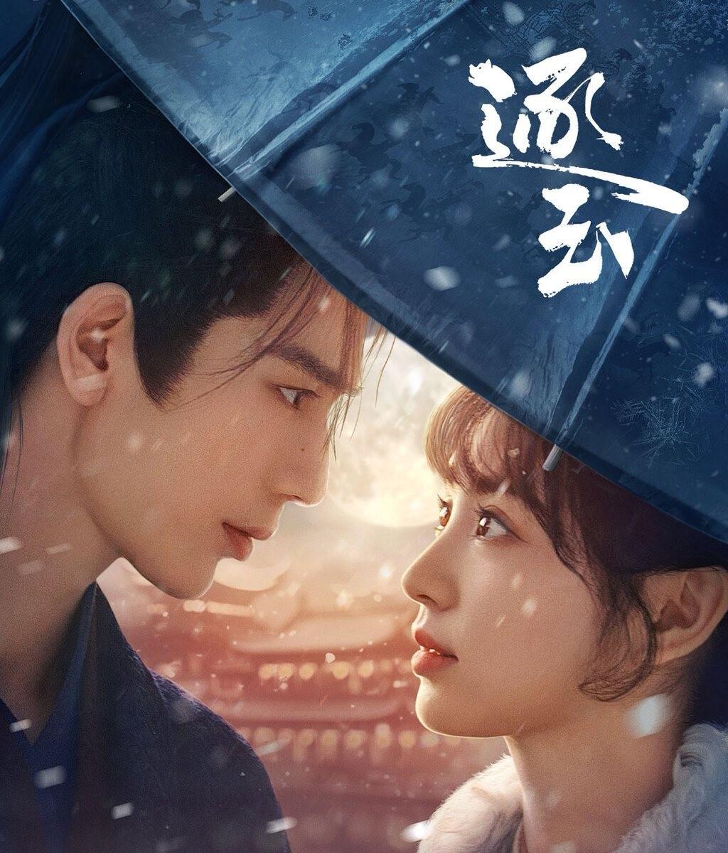 剧情大概：屠户女樊长玉（田曦薇 饰）为保家业，与身负血海深仇、隐姓埋名的落难侯爷