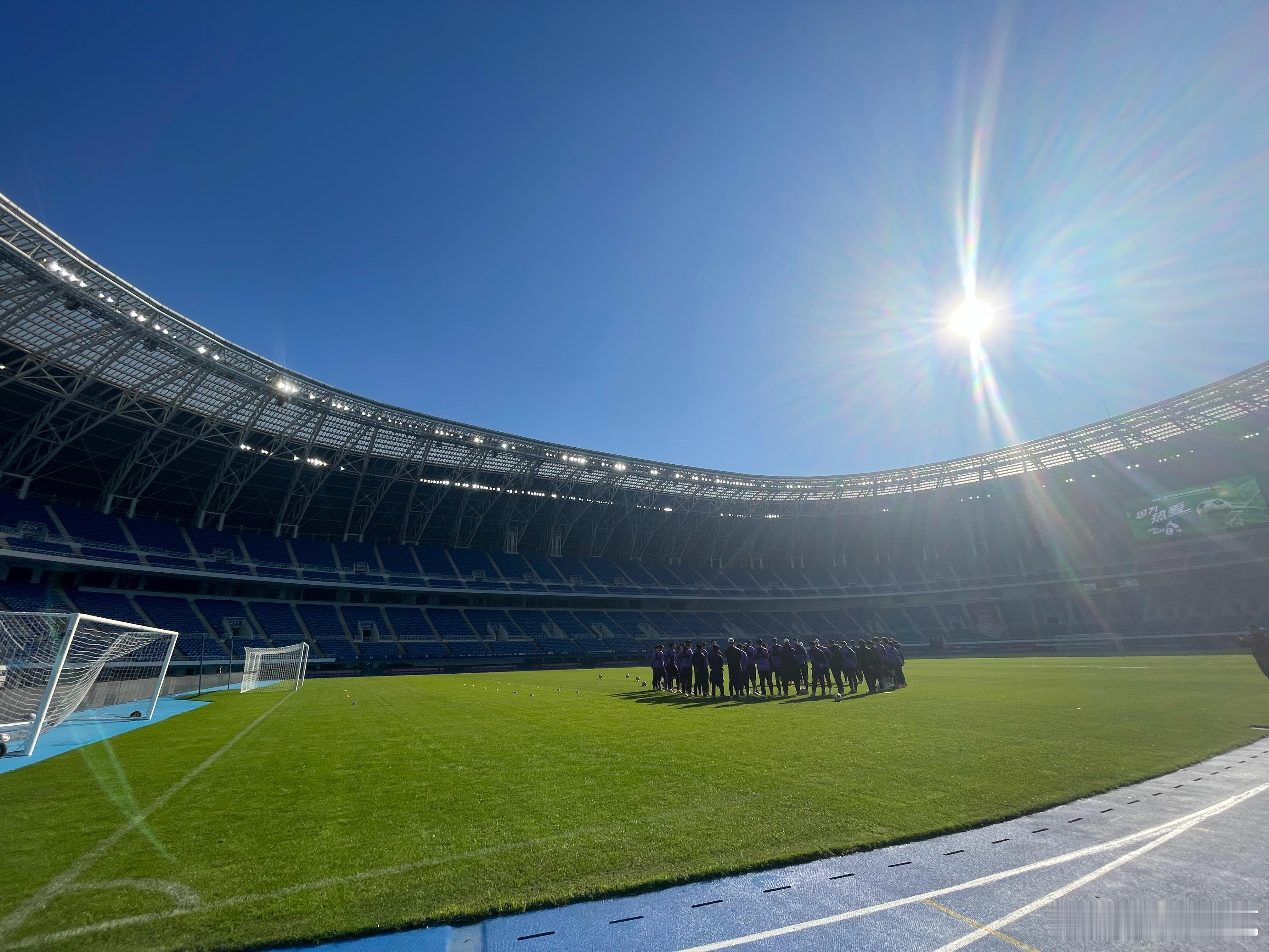 巴顿、阿代米、石炎，明日无法出战 