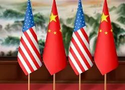 判断美国究竟有没有准备把中国当成第二个伊拉克，别先数B-2、B-21，更值得看的