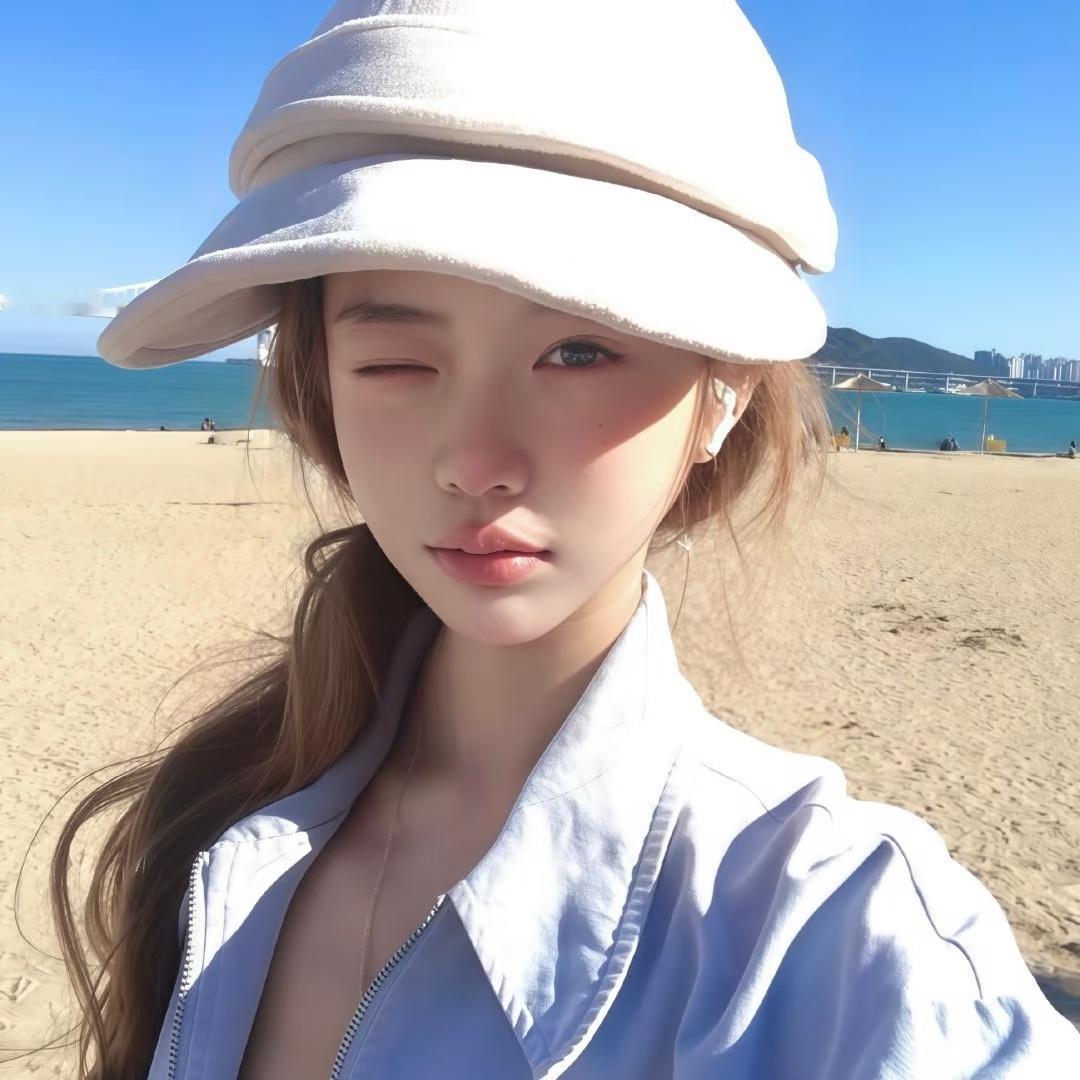 女生头像女生头像 𝙒𝙚𝘾𝙝𝙖𝙩个性女头｜女生头像｜无水印｜氛围感 