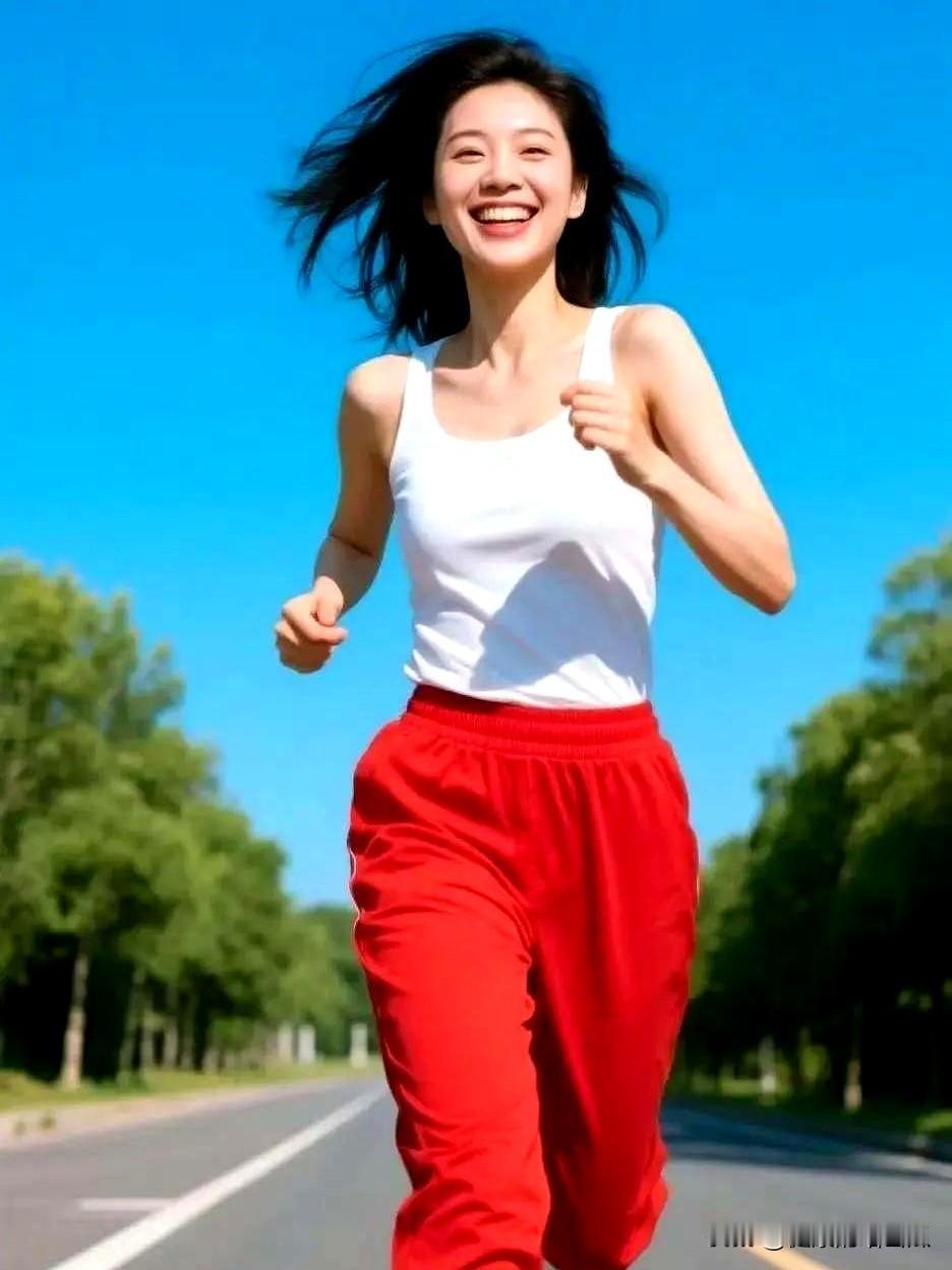 瞅瞅您手机屏右上角，是不是刚弹出条"久坐危害堪比吸烟"的新闻推送？世界卫生组织早