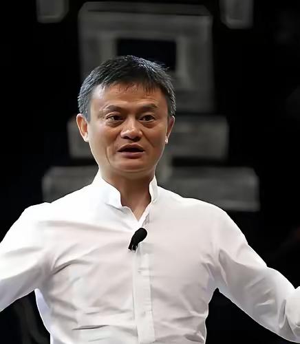 面对当下经济环境，哪怕你有一丁点存款，不管是三五万也好，十几万也罢，只要有，不管