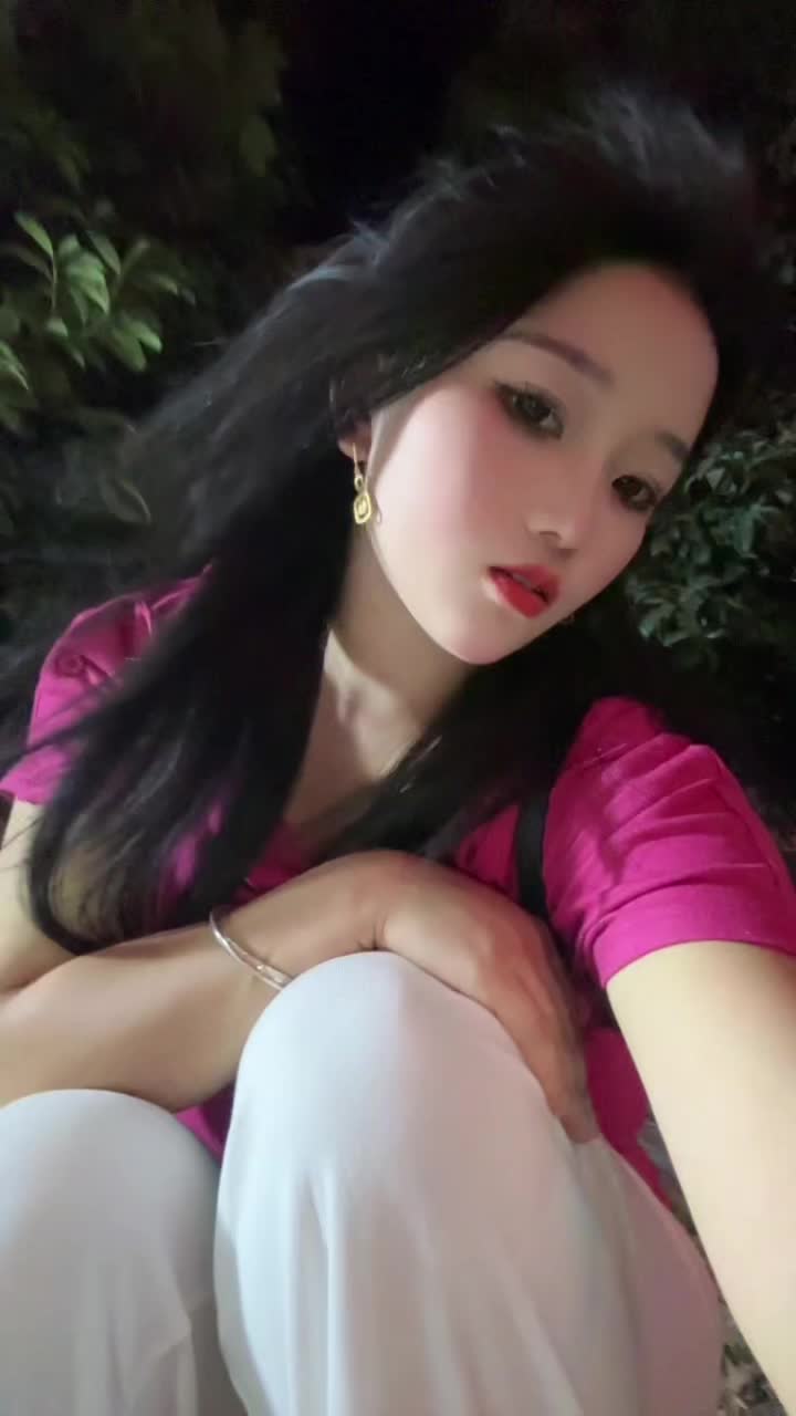 数学都考不及格的女人能坏到哪去，会算计你的感情么