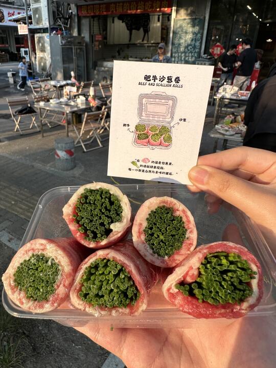 谁能帮我打包一个这个！！！！！！