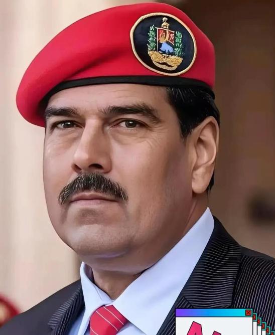 委内瑞拉老百姓有福了。

美国把人家总统抓走了，结果新上台的女代总统，不但没当傀