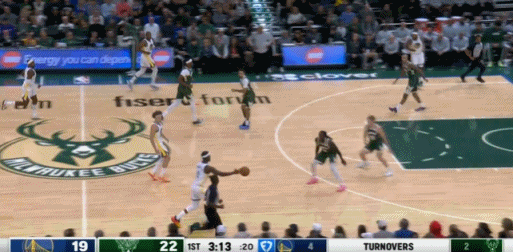 分享图片 ​​​