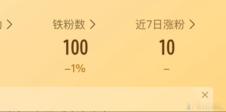 你们路过dd，救救我呀