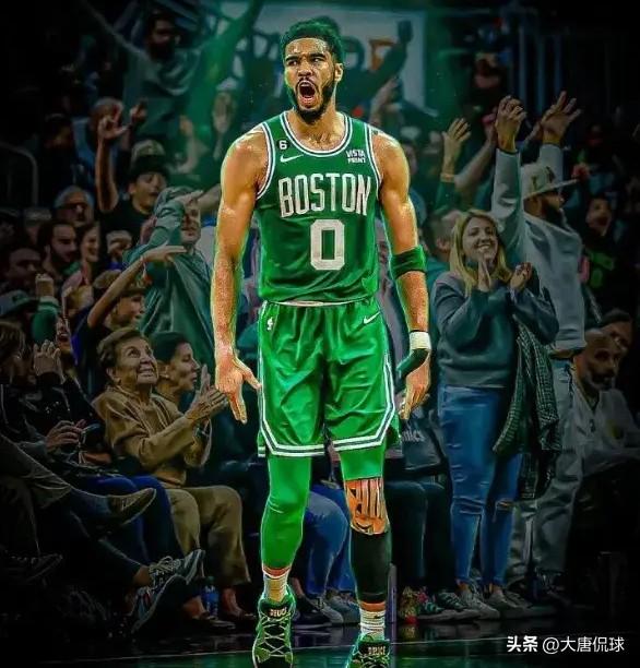 塔图姆复出后 ，必须注意的3个细节:

1. 体能与出场时间控制。
久伤初愈，不